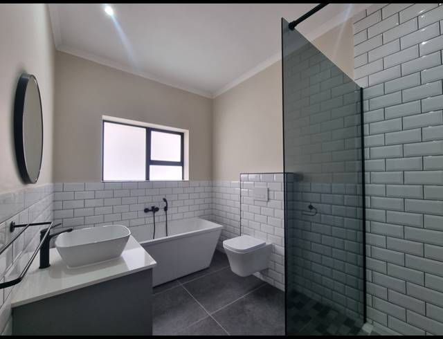 3 BEDROOM DUET FOR SALE IN DANA BAY